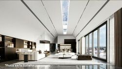 Wolskel Road (D13), Detached #469097051